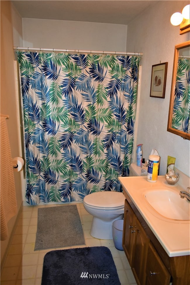 1152 32nd Ave, Longview, WA 98632 - photo 5