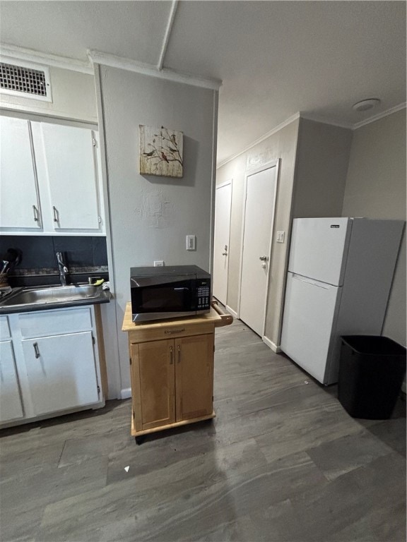 3938 Surfside Blvd unit 2314, Corpus Christi, TX 78402 - photo 2