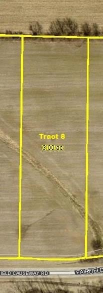 8 Fairfield Causeway Rd, Brookville, IN 47012 - photo 2