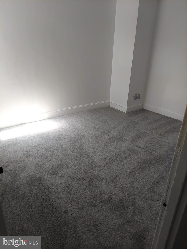 646 Salem Ave, York, PA 17401 - photo 7