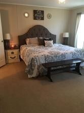 13015 Indian Ridge Dr, Old River-Winfree, TX 77535 - photo 5