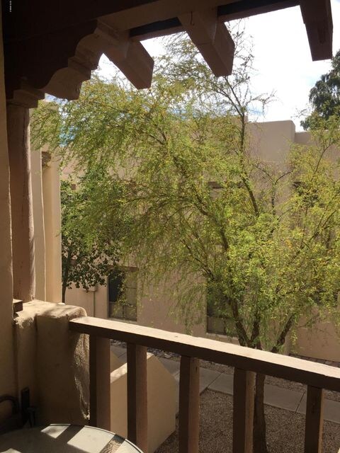 7300 N Dreamy Draw Dr unit 222, Phoenix, AZ 85020 - photo 2