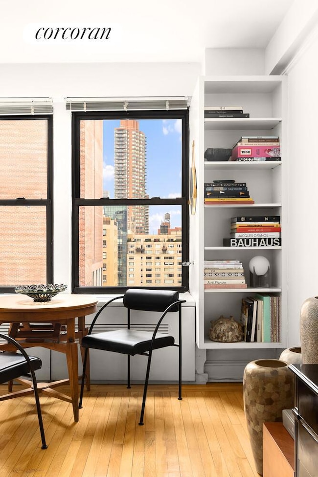 205 E 78th St unit B16, New York, NY 10075 - photo 3