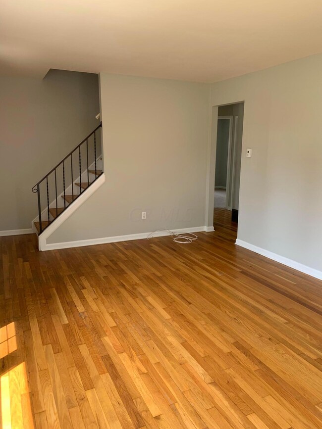 family room 2