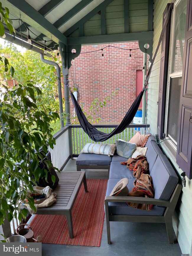 41 Taylor Ave unit 1, Doylestown, PA 18901 - photo 3