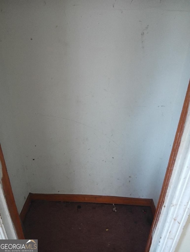 4470 Austell Rd, Austell, GA 30106 - photo 6