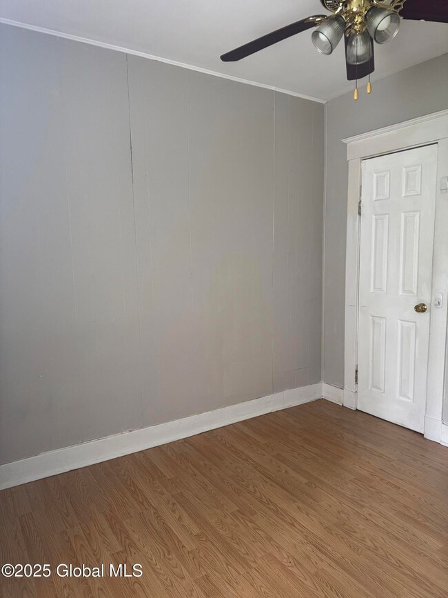 680 State St unit 1, Albany, NY 12203 - photo 7