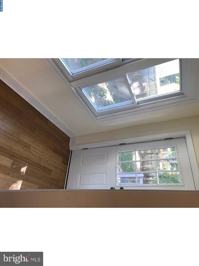 108 S Main St, Dublin, PA 18917 - photo 7