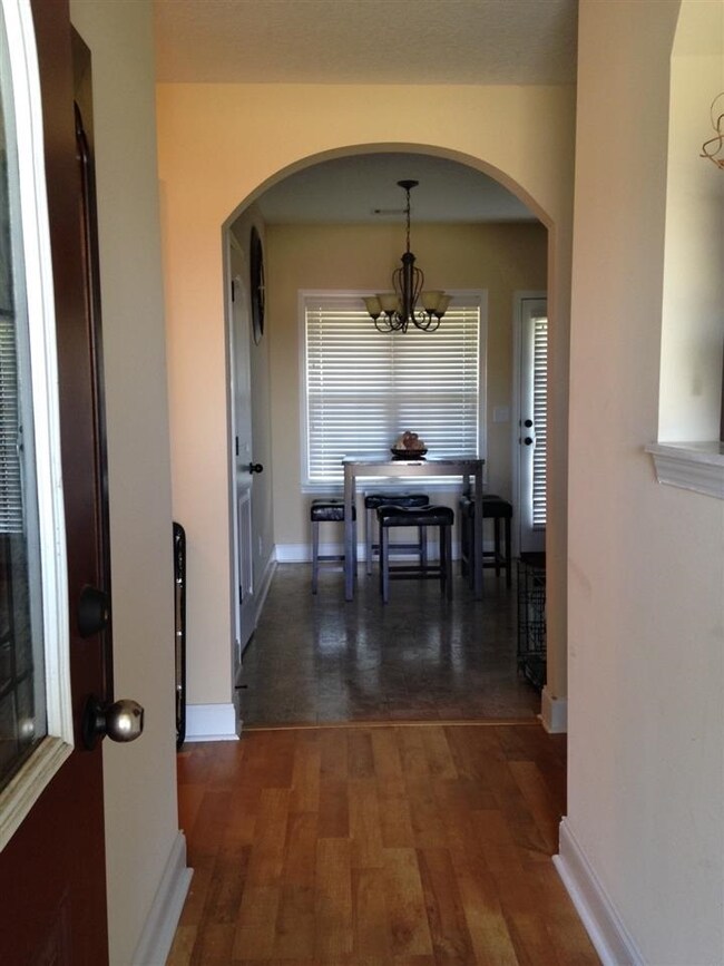 405 Tug Ct, Warner Robins, GA 31088 - photo 2