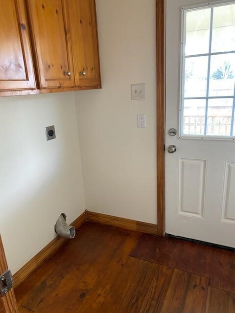 7529 County Road 669b, Alvin, TX 77511 - photo 5