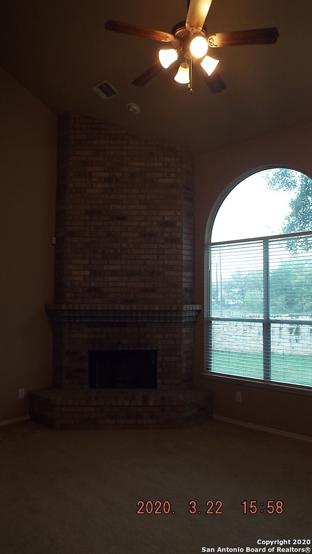 10519 Shire Country, San Antonio, TX 78254 - photo 6
