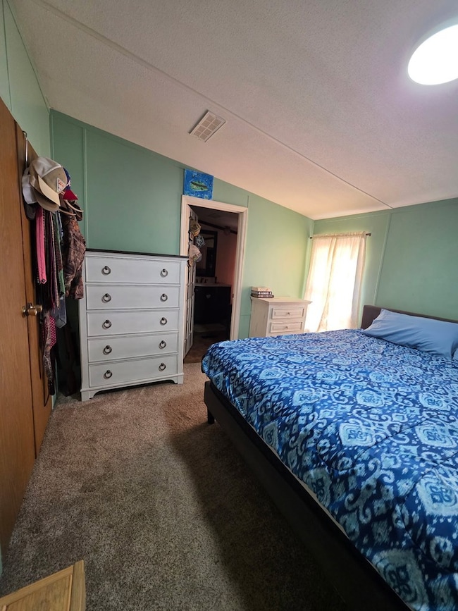 514 Callahan Rd SE, Dalton, GA 30721 - photo 3