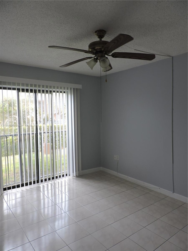 13045 SW 68th St unit 104, Miami, FL 33183 - photo 4