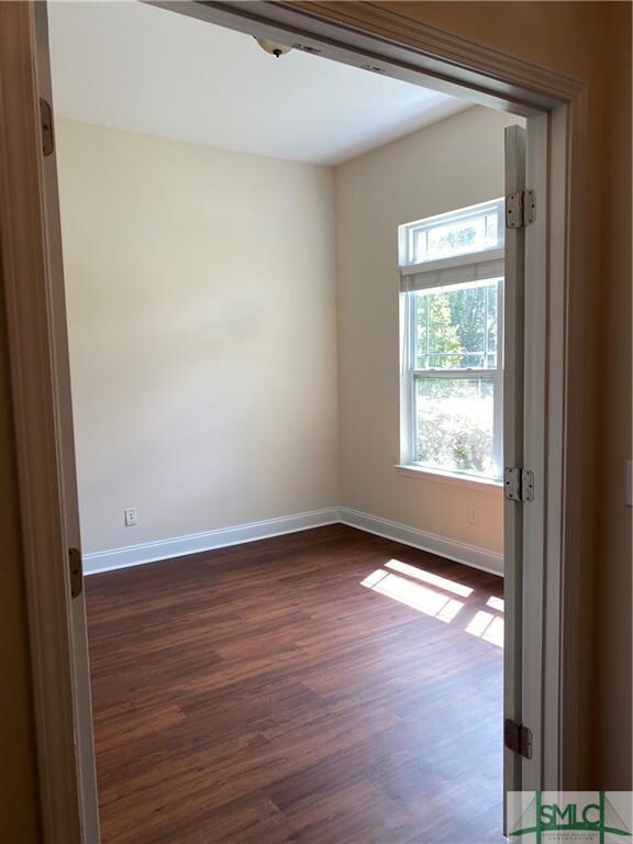 9 Night Heron Way, Port Wentworth, GA 31407 - photo 4