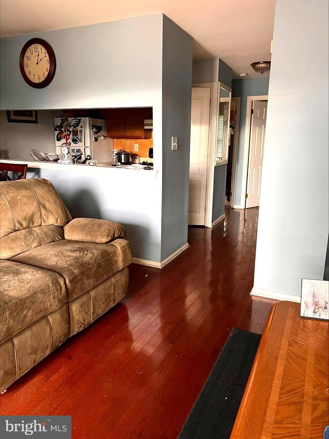 802 Northridge Dr unit 107-A, Eagleville, PA 19403 - photo 3