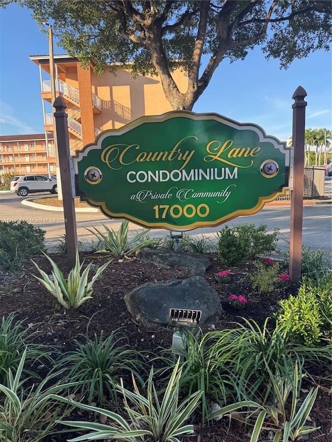 Country Lane Condominiums unit 232, Hialeah, FL 33015 - photo 3