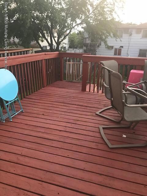 241 Regis Dr, Staten Island, NY 10314 - photo 7