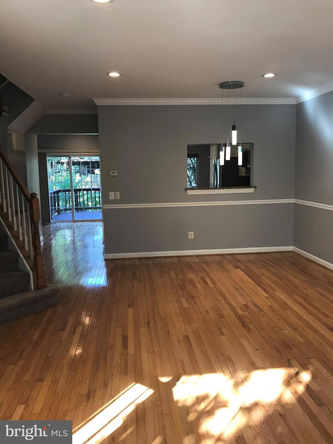 3524 Rapid Ln, Woodbridge, VA 22193 - photo 7