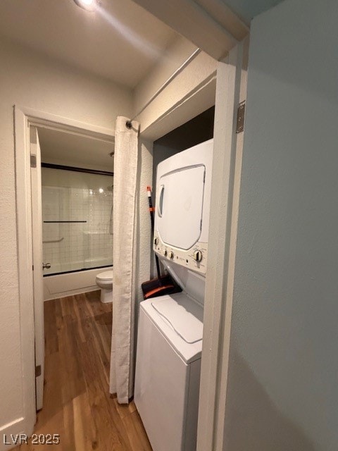 540 Elm Dr unit 104, Las Vegas, NV 89169 - photo 5