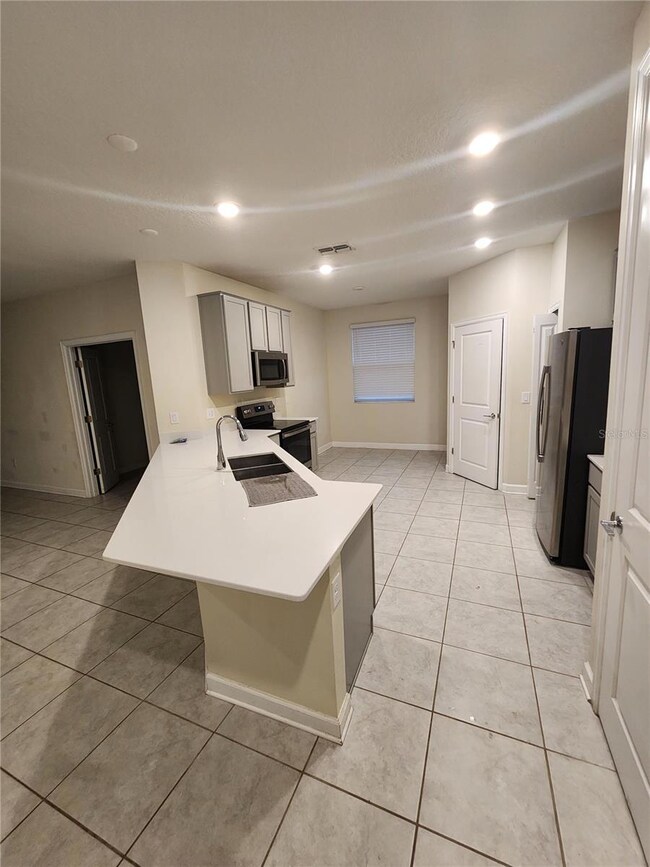 741 Simone Ct, Haines City, FL 33844 - photo 7