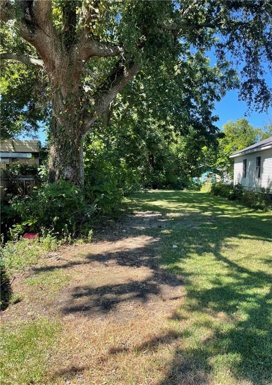 921 Elmira Ave, New Orleans, LA 70114 - photo 2