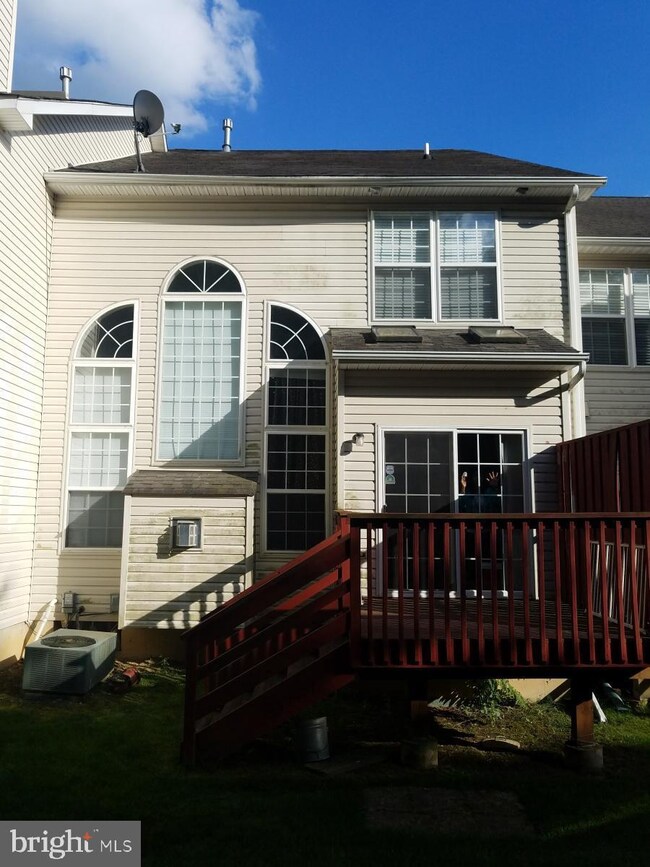 133 Madison Way, Downingtown, PA 19335 - photo 2