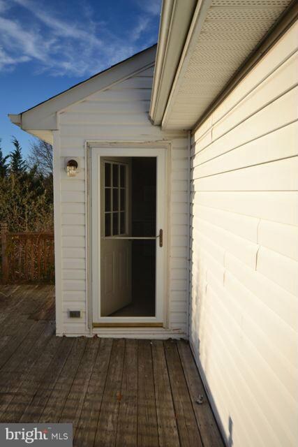 537 Trevanion Terrace, Taneytown, MD 21787 - photo 6