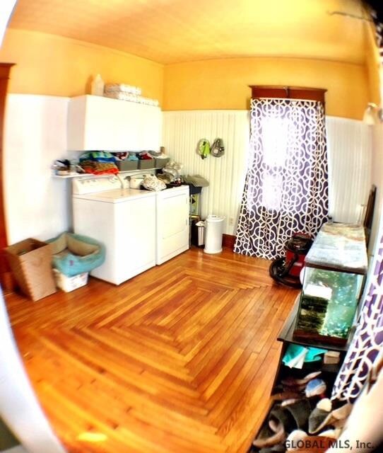 202 Palmer Ave, Corinth, NY 12822 - photo 7