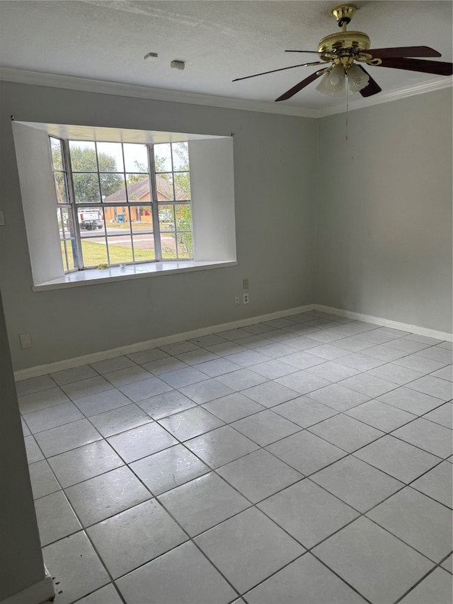 814 Washington St, South Houston, TX 77587 - photo 6