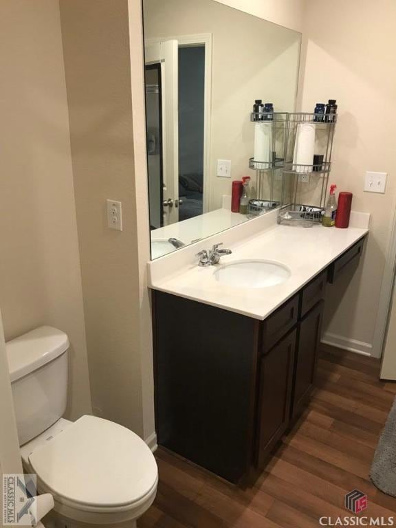 773 Fitzroy Dr, Bogart, GA 30622 - photo 6