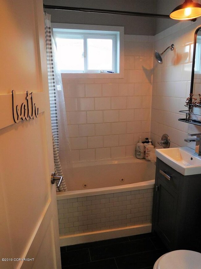 1212 Baranof - Bathroom upstairs v2