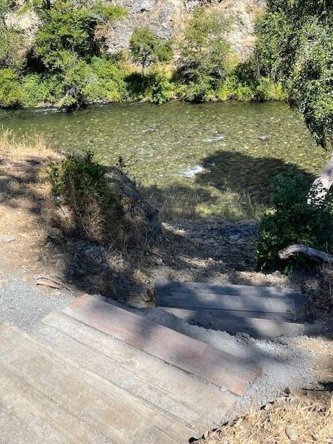 7813 Upper Applegate Rd, Jacksonville, OR 97530 - photo 2