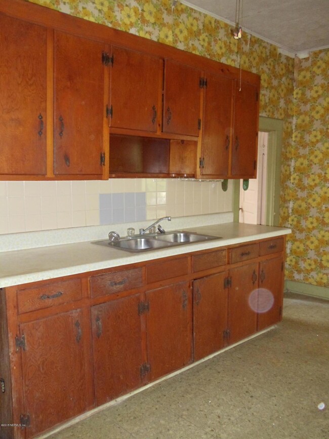 Kitchen View 1.JPG