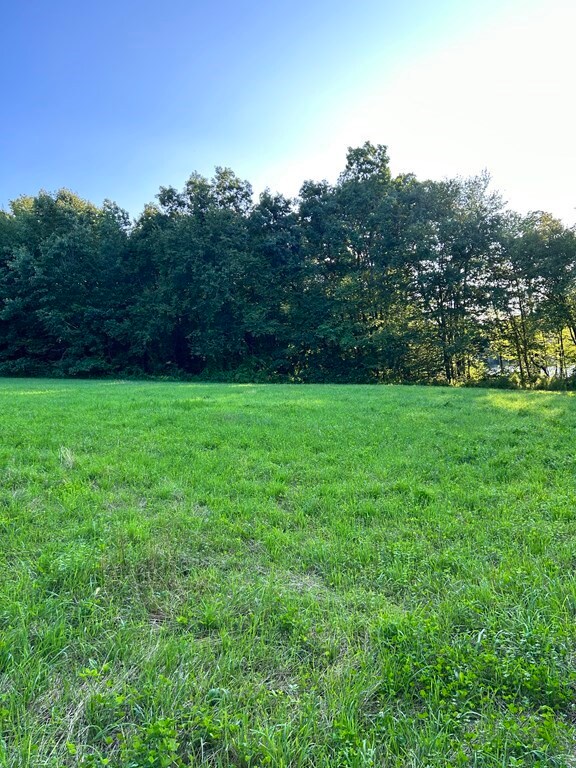213 Lot 1 Long Hill Rd, West Brookfield, MA 01585 - photo 5