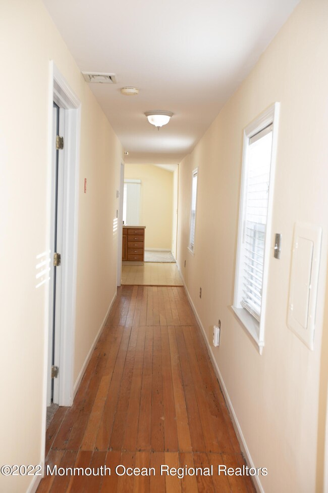 48 Shoreland Terrace, North Middletown, NJ 07748 - photo 5