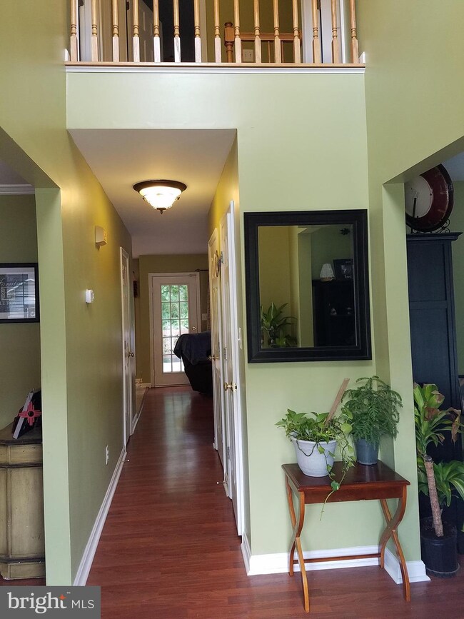 3713 Overview Dr, Fredericksburg, VA 22408 - photo 4