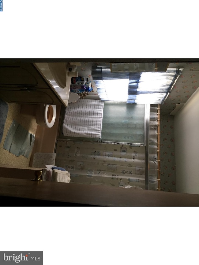 200 Midway Dr, Morrisville, PA 19067 - photo 7