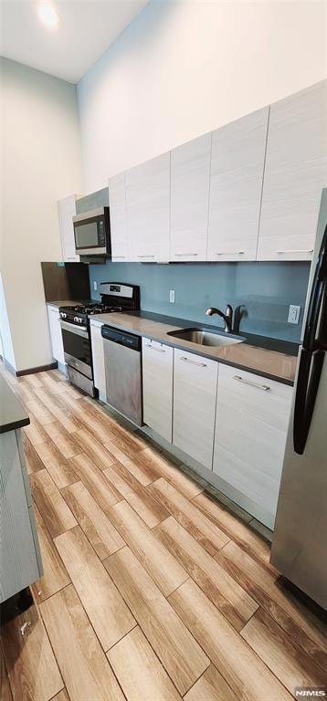 795 Main Ave unit 2, Passaic, NJ 07055 - photo 6