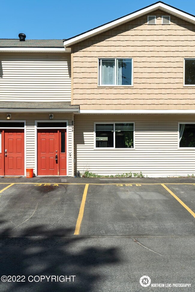 Exterior_2