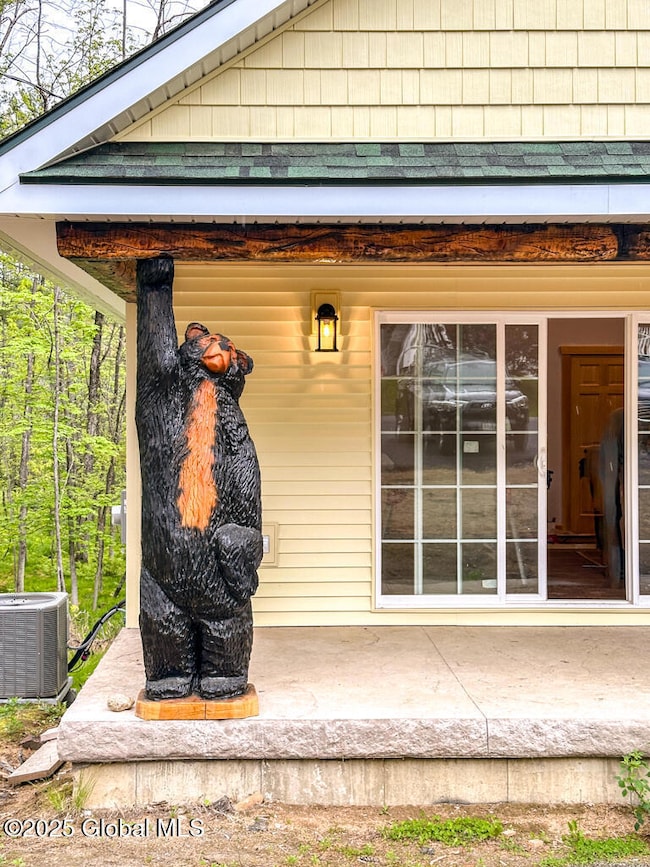 25 Forest Rd, Lake George, NY 12845 - photo 2