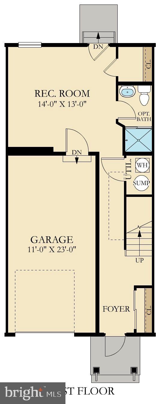 15 Wil-Be Dr unit 7, Pottstown, PA 19465 - photo 4