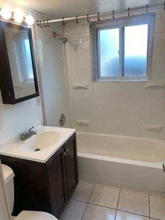 15 Westgate Rd unit 1, Chestnut Hill, MA 02467 - photo 4