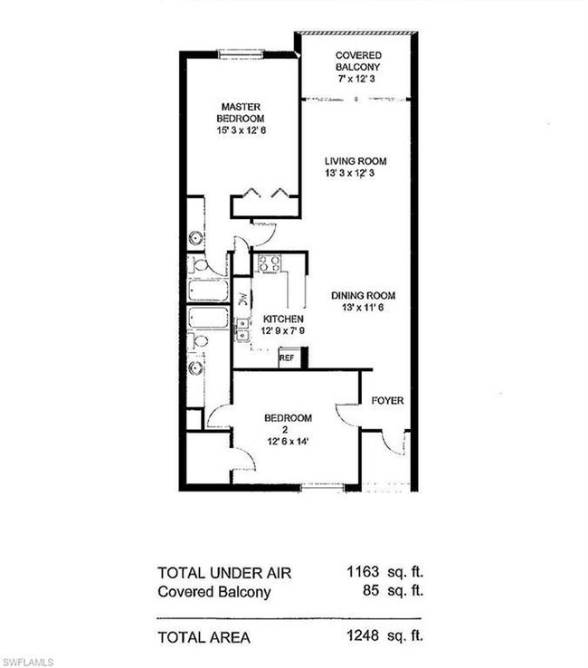 unlisted-address, Naples, FL 34103 - photo 2