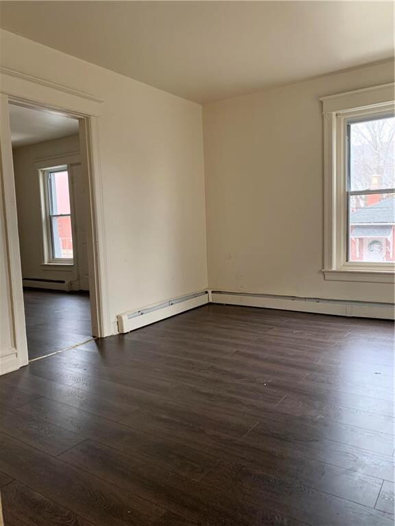 311 N Fulton St unit 2, Allentown, PA 18102 - photo 4