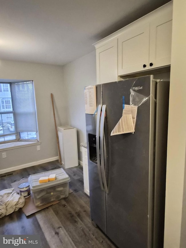 22 Monferrato Ct, Bear, DE 19701 - photo 3