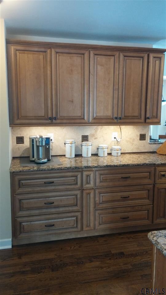 Photo 5