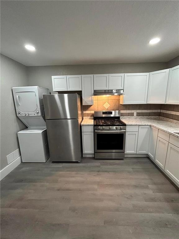 1509 N 10th St, Saint Joseph, MO 64501 - photo 2