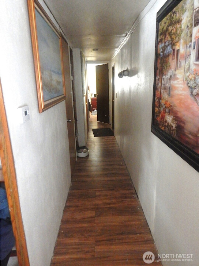 17930 Albany St SW unit 57, Rochester, WA 98579 - photo 5