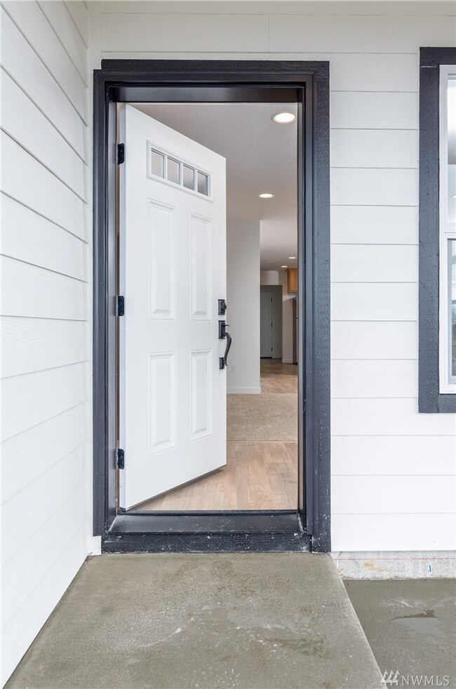 610 Roundtree Blvd, Winlock, WA 98596 - photo 3