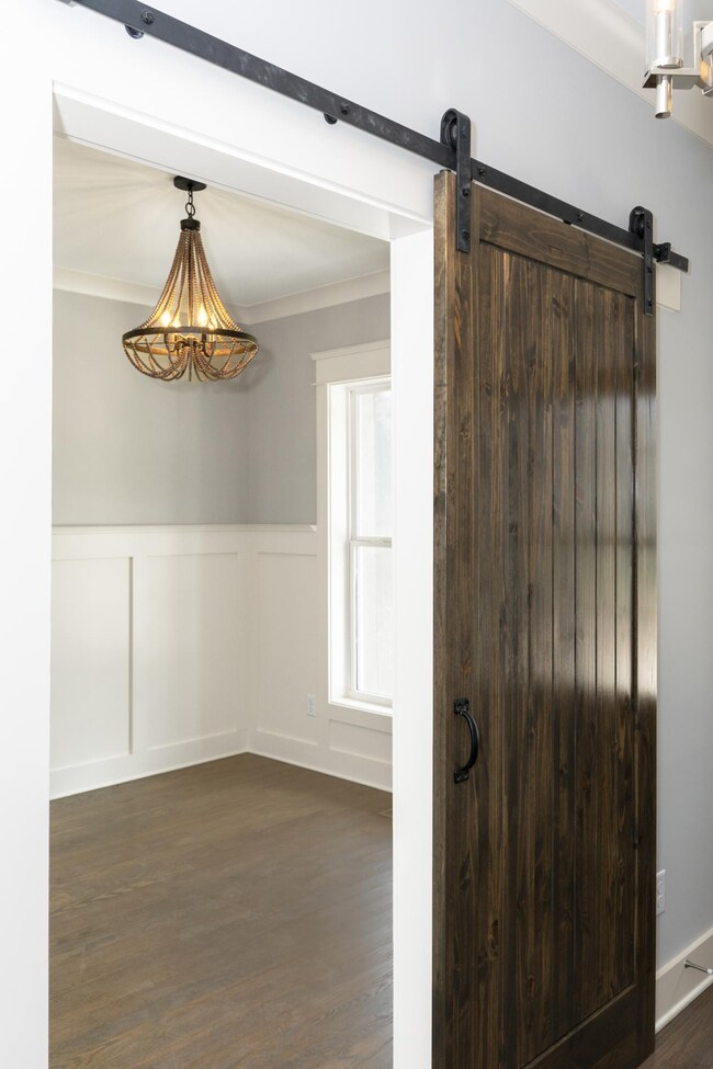 4113 Barnsley Loop unit 79, Ooltewah, TN 37363 - photo 3